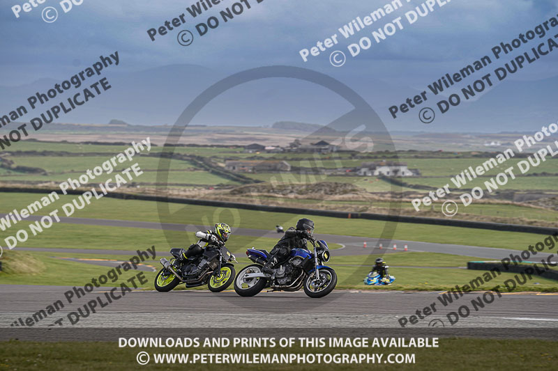 anglesey no limits trackday;anglesey photographs;anglesey trackday photographs;enduro digital images;event digital images;eventdigitalimages;no limits trackdays;peter wileman photography;racing digital images;trac mon;trackday digital images;trackday photos;ty croes